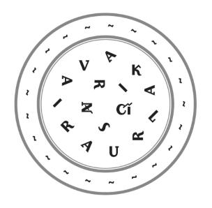 Šķīvis