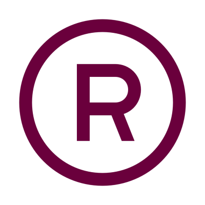R burts aplī