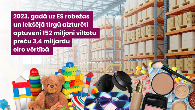 bilde ziņai