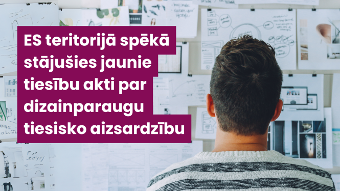 DP_vizuālis