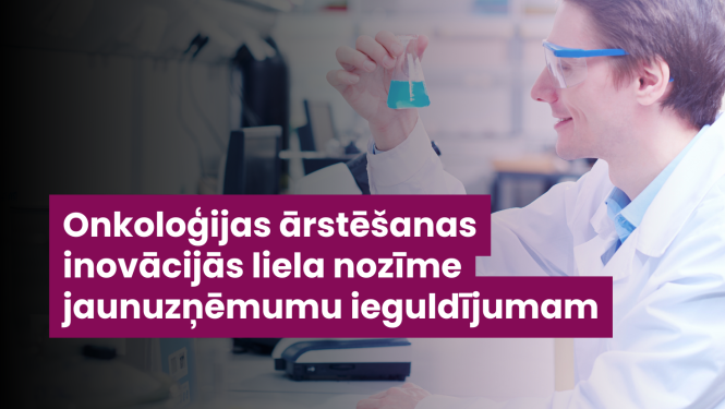 vizuālis ziņai 