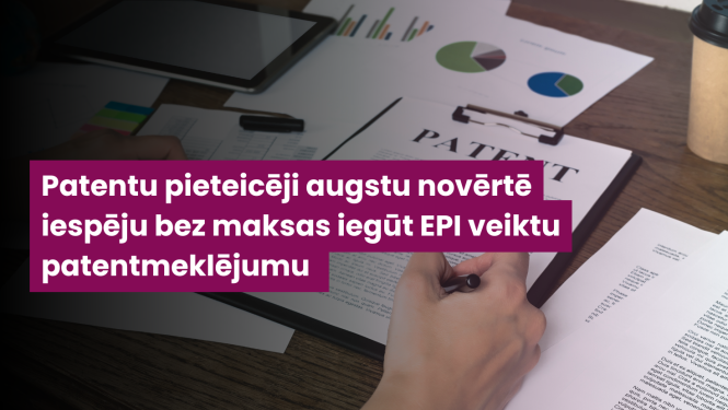 Vizuālis ziņai