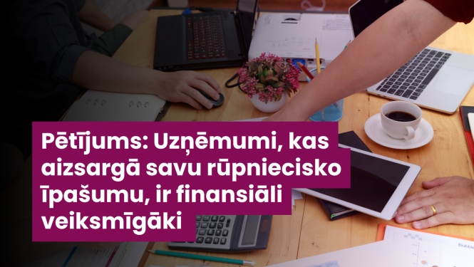 bilde ziņai 