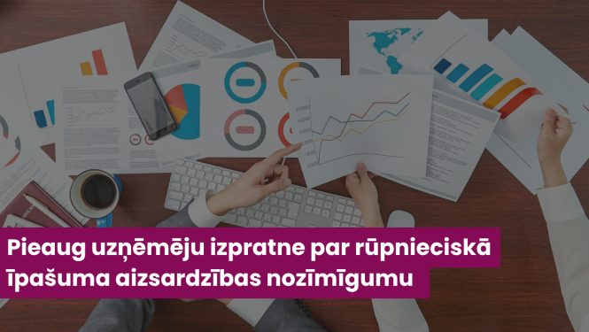 Vizuālis ziņai par skds pētījumu