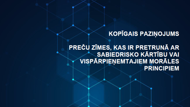 KP_PZ_pretruna