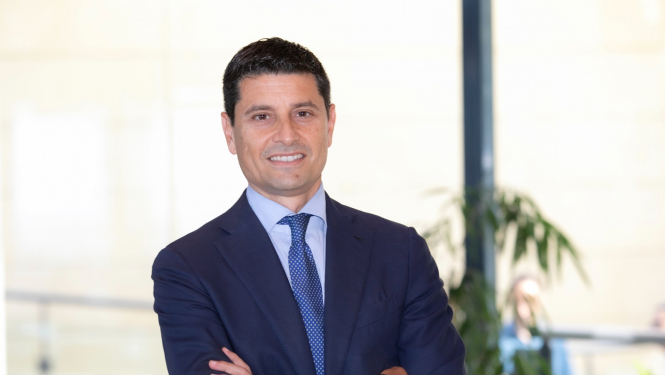 Di Carlo