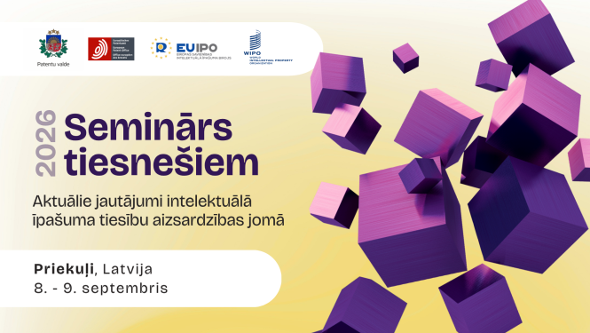 Tiesnešu seminārs 2026