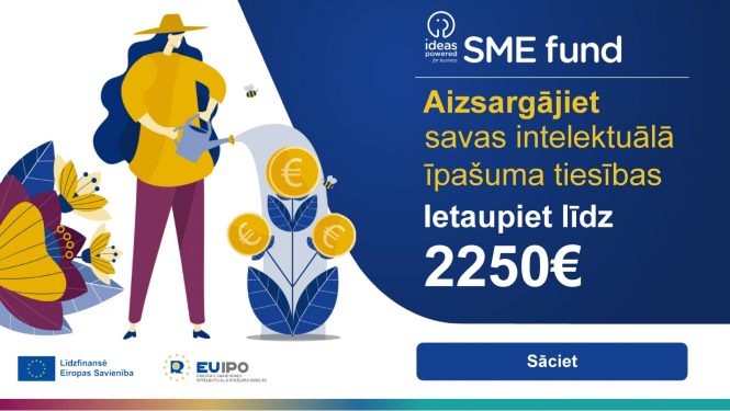 SME