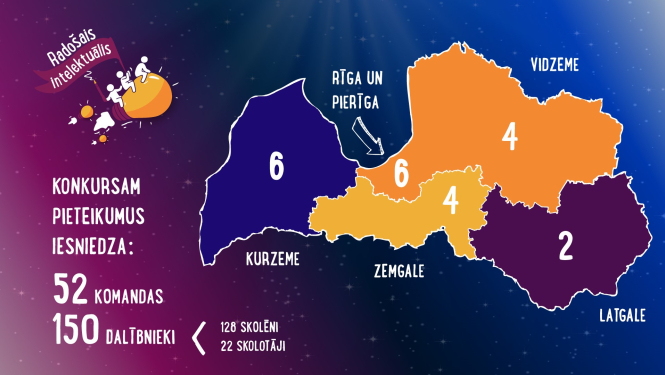 infografiks