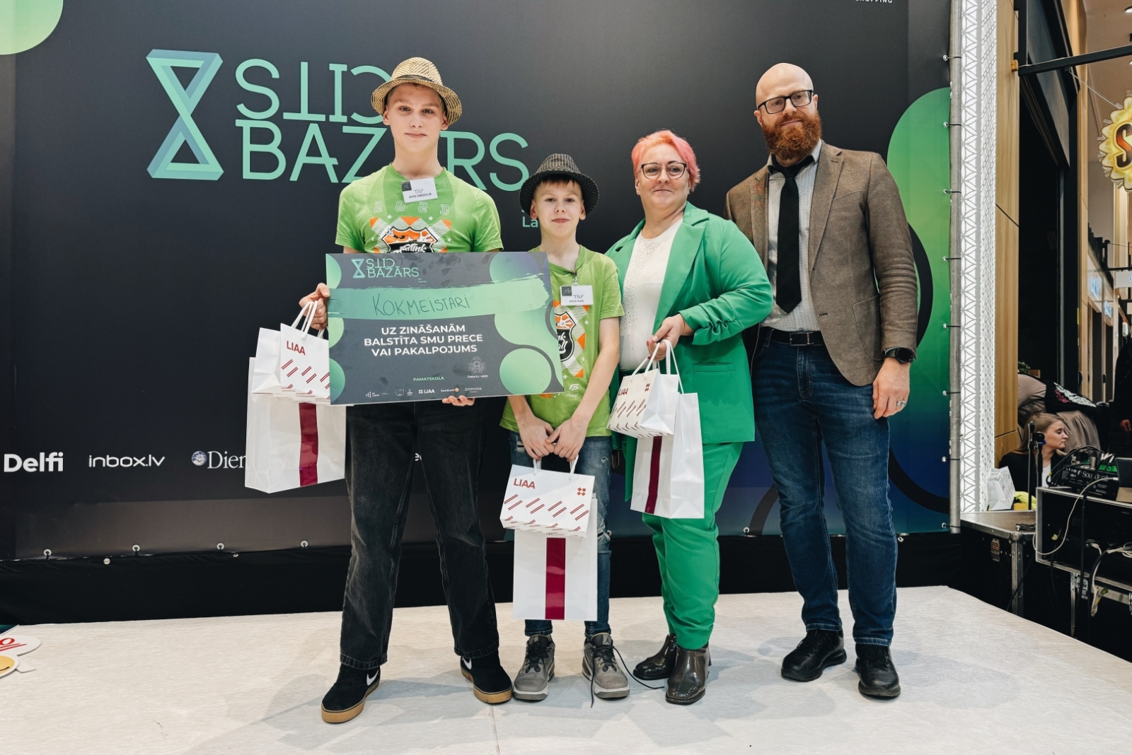Cits bazars