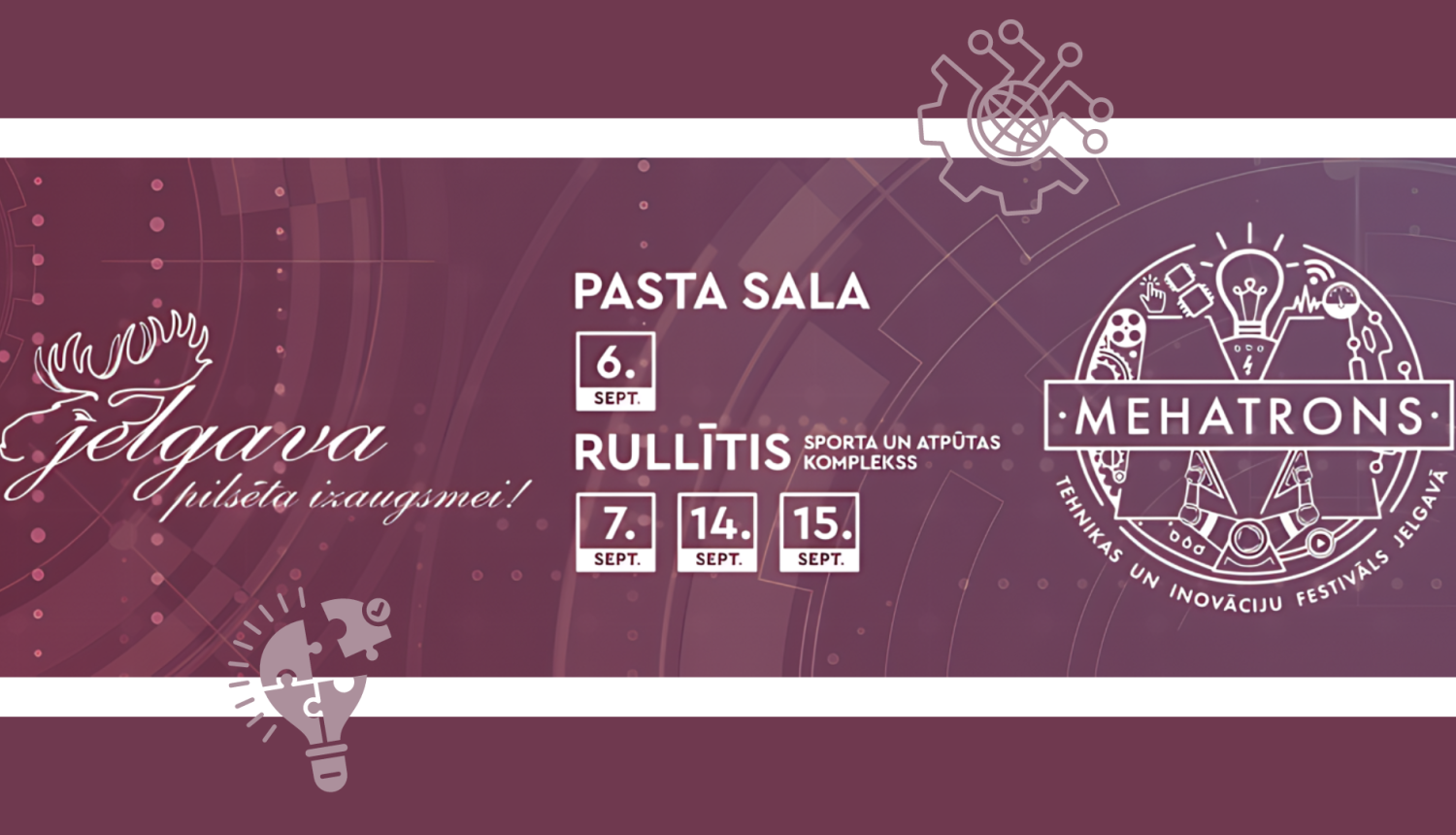 MEHATRONS_2024
