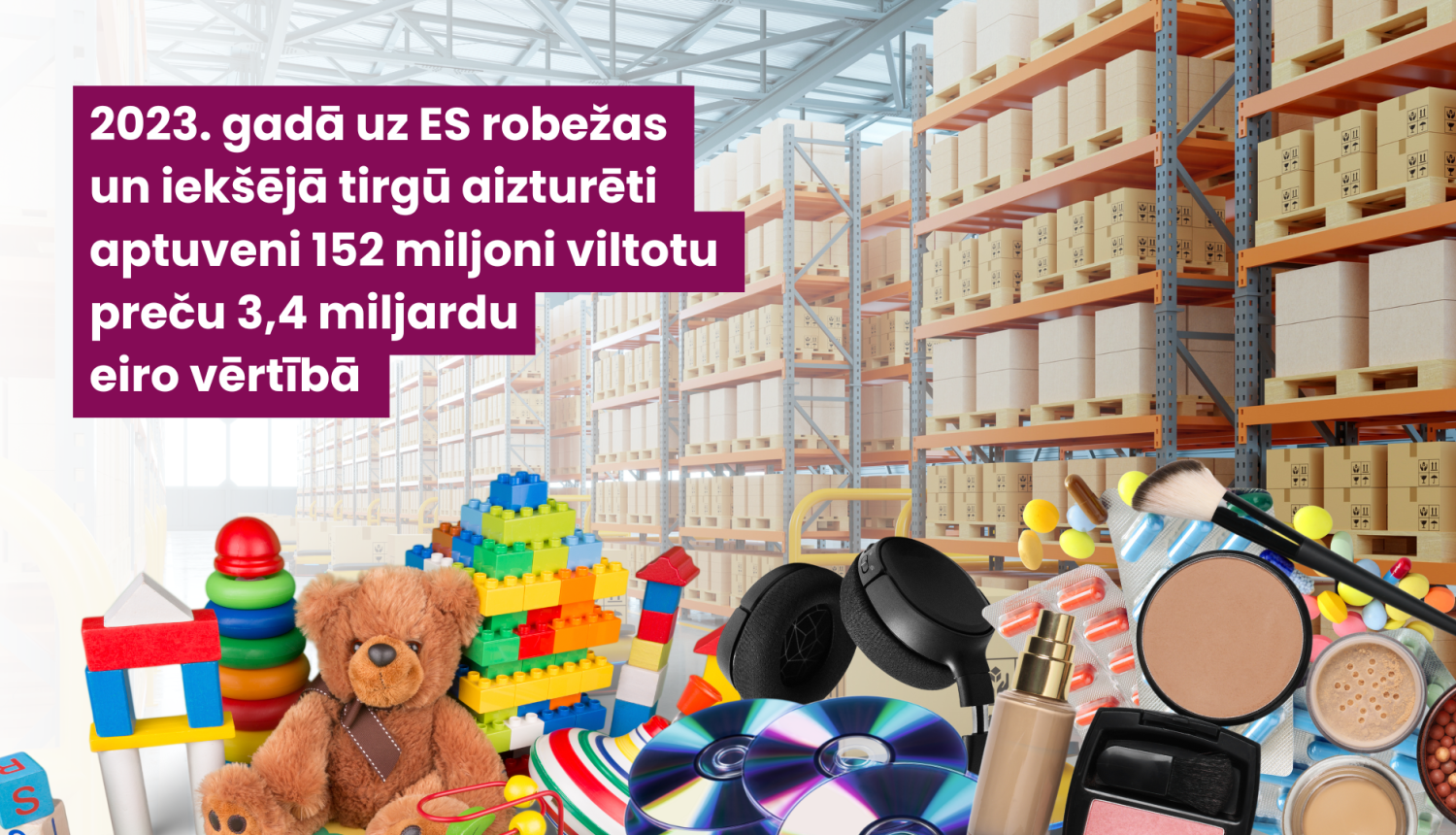 bilde ziņai