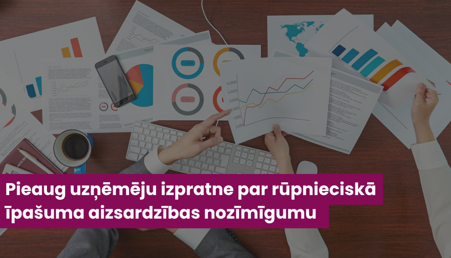 Vizuālis ziņai par skds pētījumu
