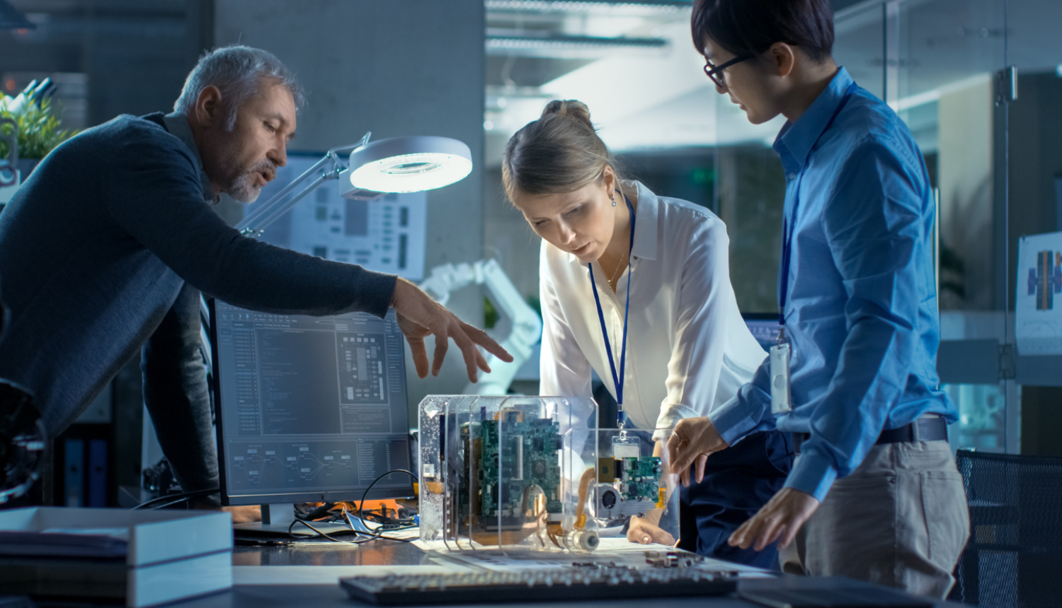 WIPO inovaciju kalstera top 100