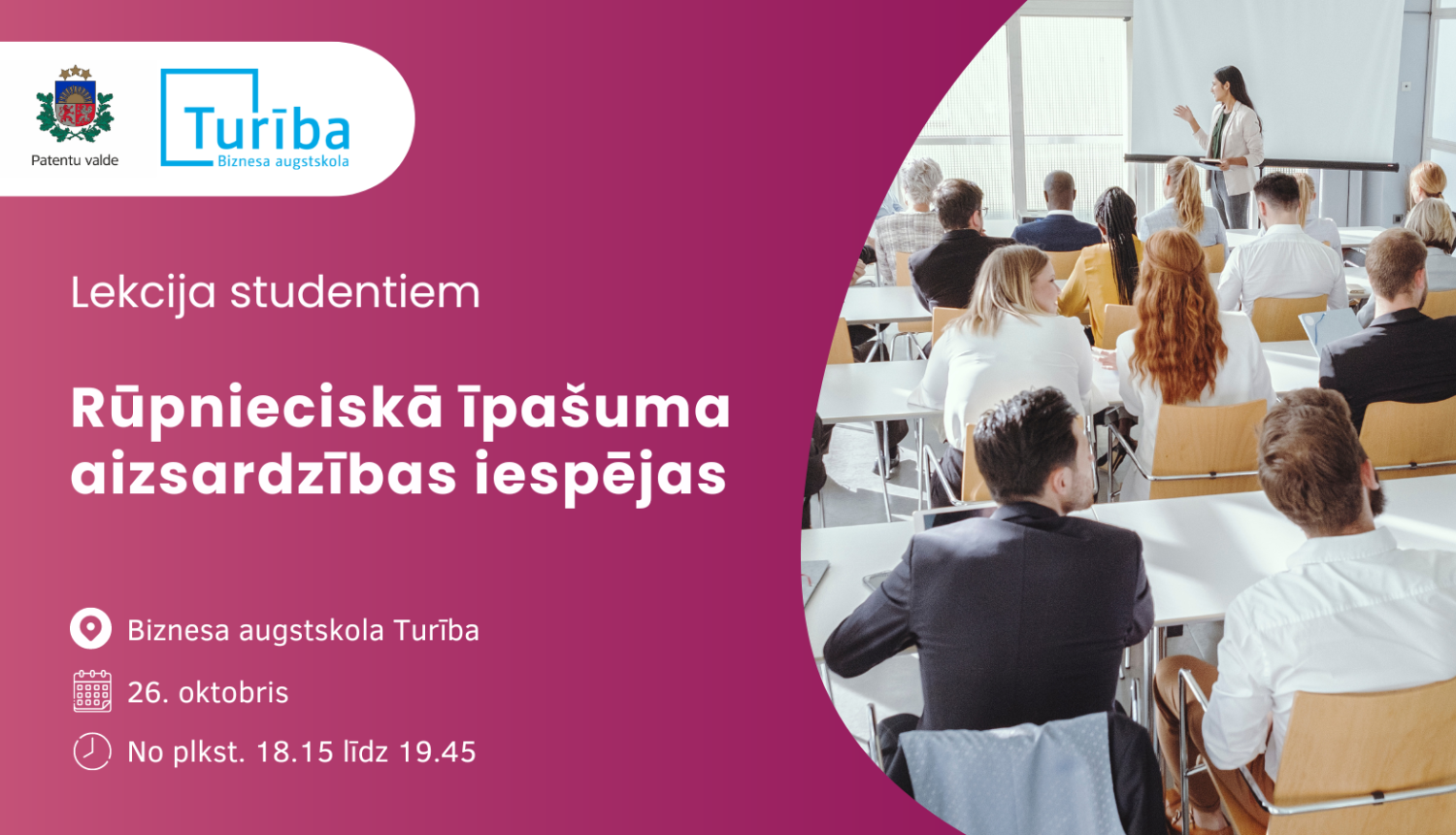 Lekcija