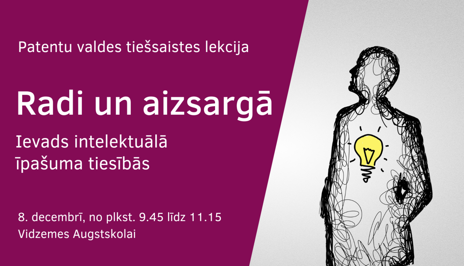 Lekcijas vizuālis