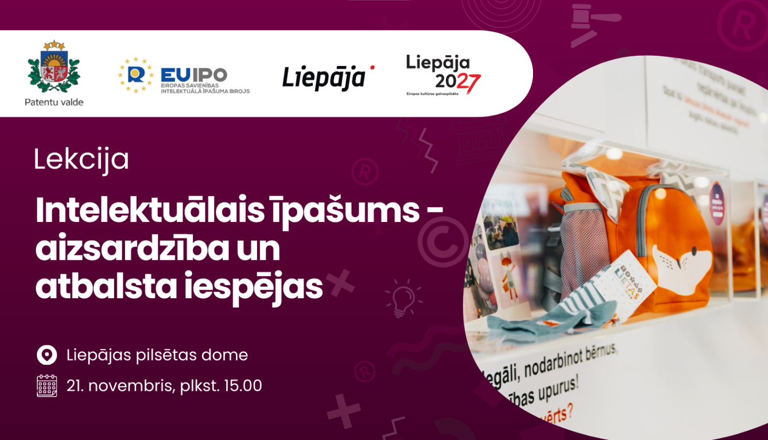 Lekcija