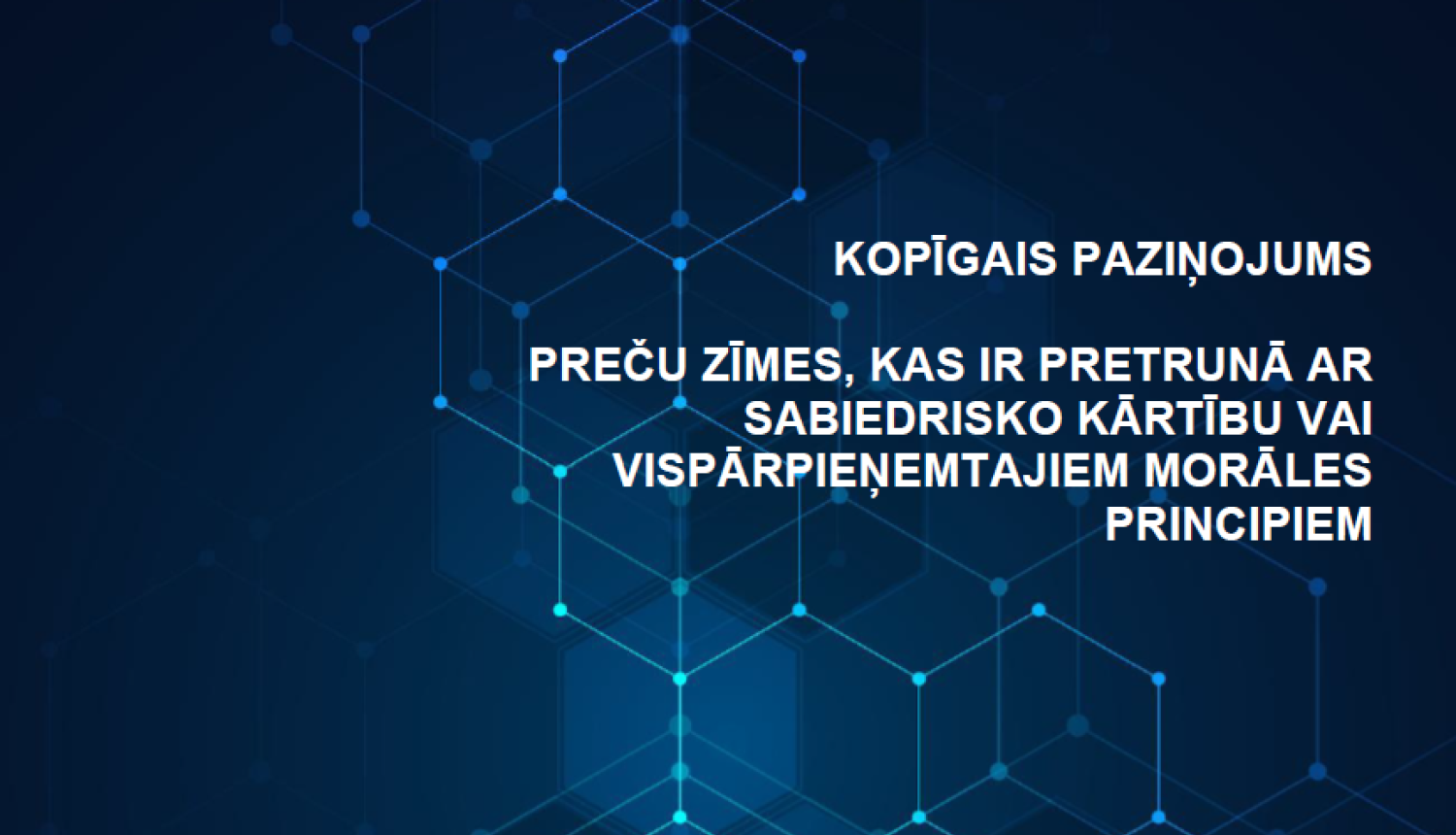 KP_PZ_pretruna