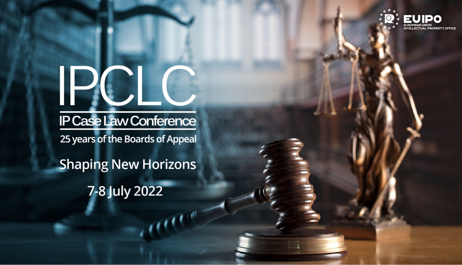 IP Case Law 