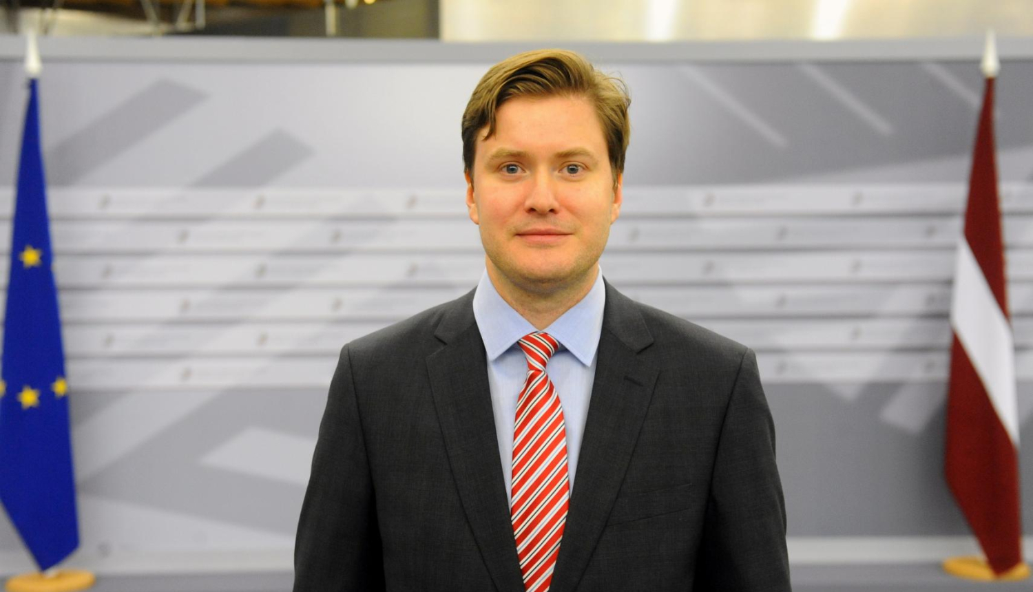 Sandris Laganovskis