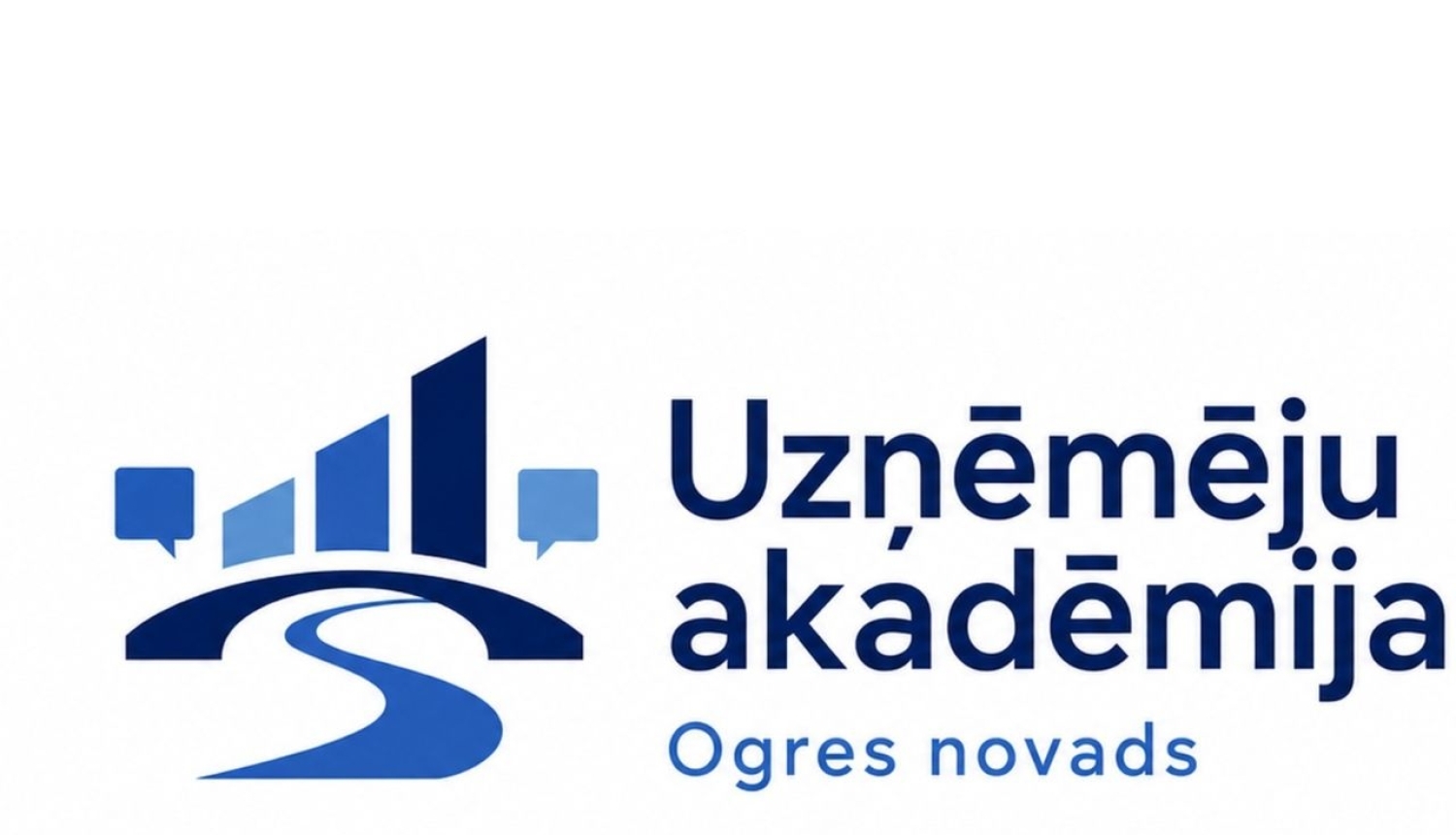 Vizuālis notikumam