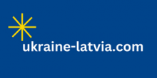 Ukraine