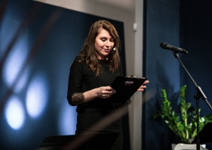 Noskaidroti konkursa “Gada preču zīme 2022” uzvarētāji