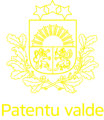 Patentu valde