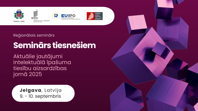 Tiesnešu seminārs_2025