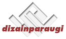 Dizainparaugu datubāzes logo