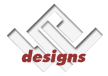 Design database logo