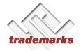 Trademark Database Logo