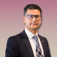Abderrahim Moumen