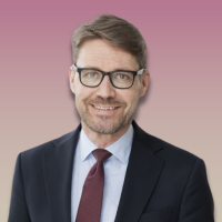 Antti Riivari