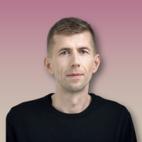Gatis Mozoļevskis