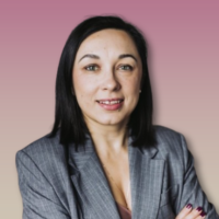 Ilze Grava