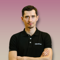 Jānis Rozenblats
