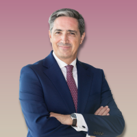 Joao