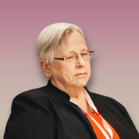 Māra Rozenblate