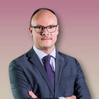 Yann Ménière