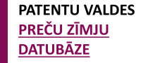 PV_preču zīmju datubāzes attēls