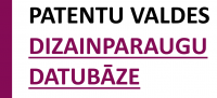 PV_dizainparaugu datubāzes attēls