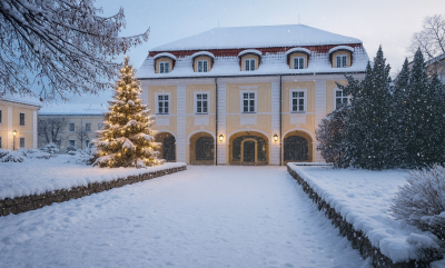 Patentu valdes ēka_Citadeles ielā 6A