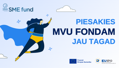 MVU FONDS