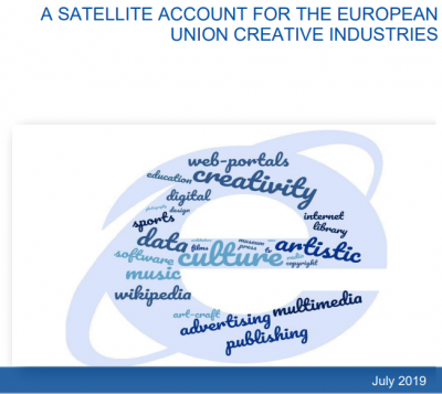 satelite account vāks