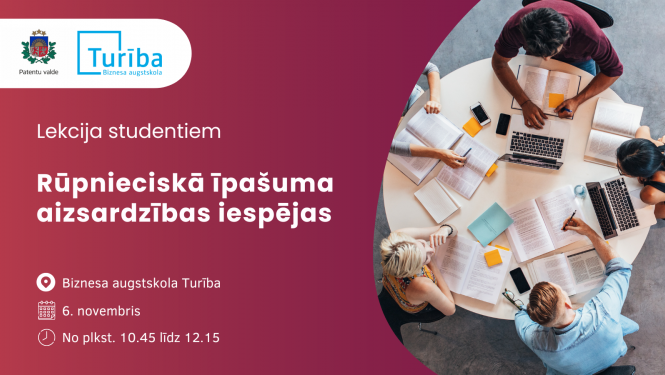 Lekcija