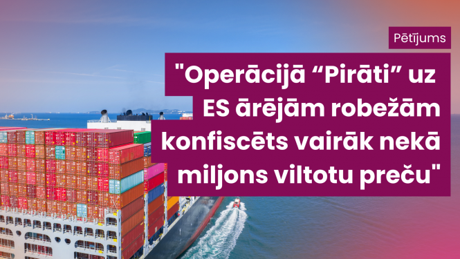 Vizuālis ziņai