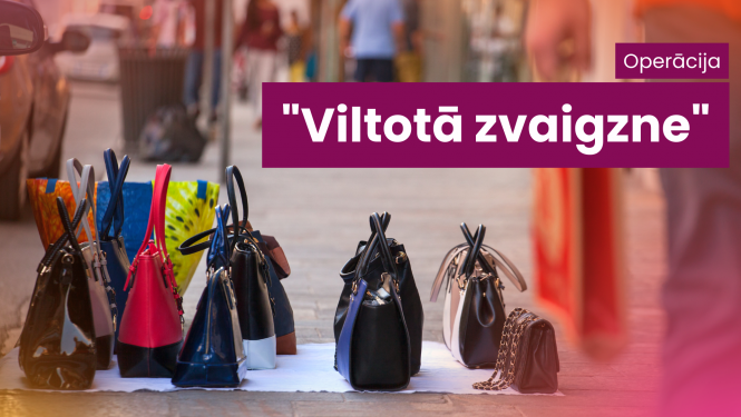 vizuālis ziņai