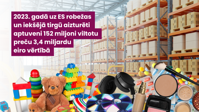 bilde ziņai