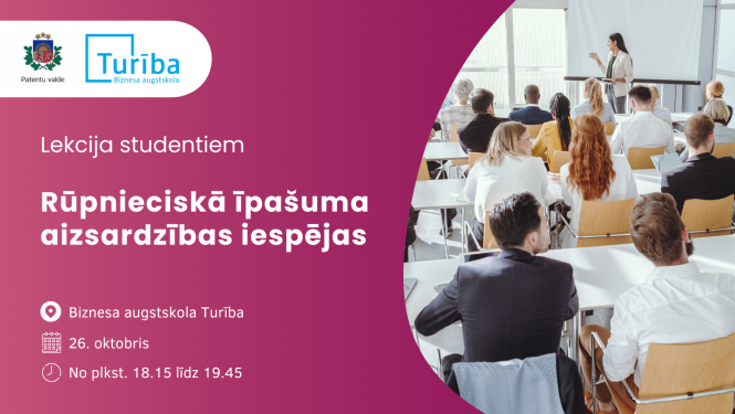 Lekcija